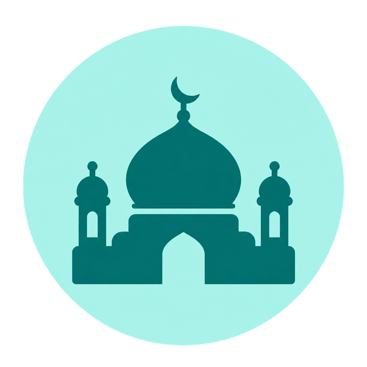 التربية الإسلامية